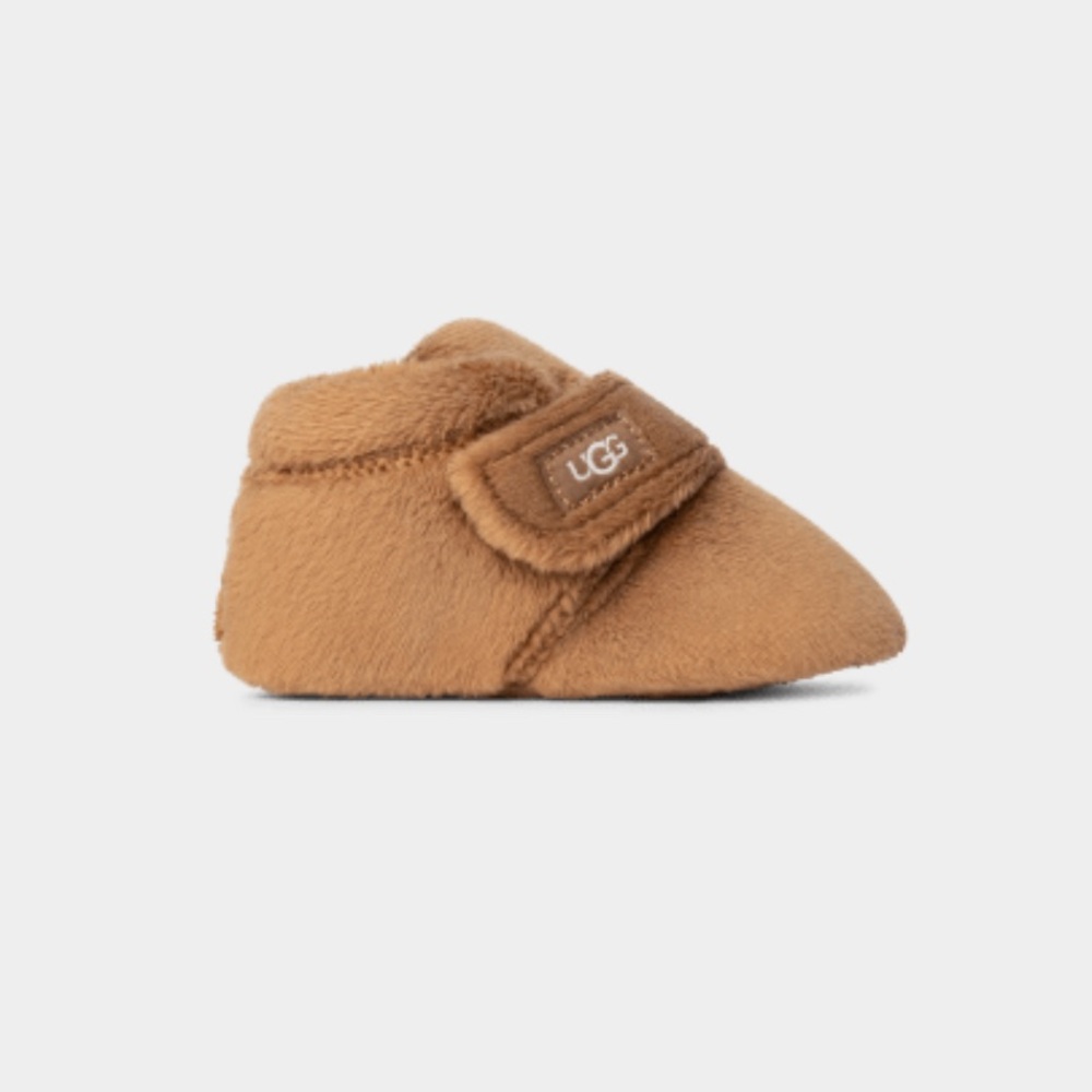 UGG Baby Booties